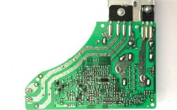 美的RK2102电磁炉维修难题怎么解？