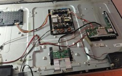 液晶电视机维修，如何高效掌握技巧？