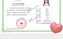 电子技术中级职称考试考什么？