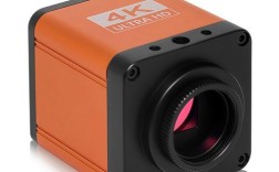 显微镜相机品牌怎么选？