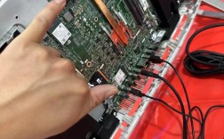 维修人员组装主机靠谱吗？