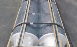 四电极技术 电极作用