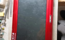 康佳多功能看戏机哪里能修？