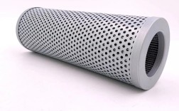 国内液压过滤器品牌哪家好？