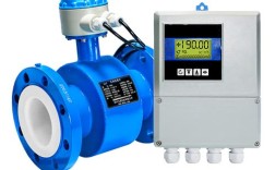 电磁流量计 竞争 品牌