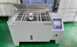 盐雾试验箱国内大品牌哪家强？