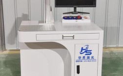 激光打标软件有哪些品牌