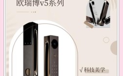 立方十大门禁系统品牌，哪家更优？