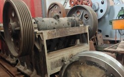 颚式破碎机品牌怎么选？