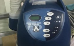 进口充气加温仪品牌怎么选？