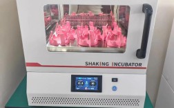 恒温振荡器品牌有哪些？