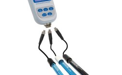 便携电导仪品牌怎么选？