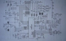 海信KFR28GWBP维修哪里找？故障咋解决？