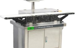 青岛百精金检机品牌有何优势？