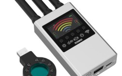 WiFi探针技术应用如何保障隐私安全？