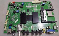 L42E5300D维修资料哪里找？