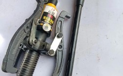 什么品牌的液压拉码好