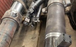 伺服压机液压缸选什么品牌好？