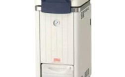 日本进口高压灭菌锅品牌有哪些？