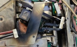 IT8528E维修教程，核心故障如何排查？