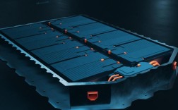 汽车电池技术最先进在哪里？