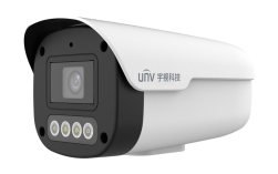 枪机摄像机品牌排行榜