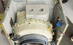 海尔生活家电维修范围有哪些？