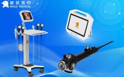 全球医用视频耳内镜品牌