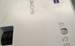 索尼投影不开机，维修该从哪查起？