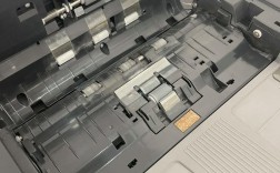 美能达2510维修模式怎么进入？