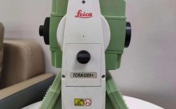 徕卡全站仪哪国的品牌