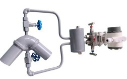 智能双向弯管流量计品牌哪家好？