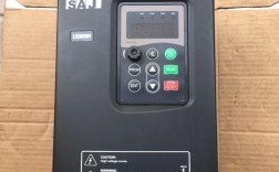 全球最贵变频器品牌是哪家？