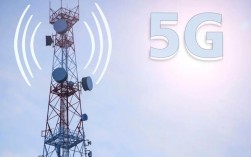 TD-LTE切换技术如何实现稳定高效？