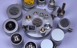 广州超声波传感器品牌