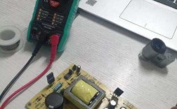 12V 2A开关电源维修，常见故障有哪些？