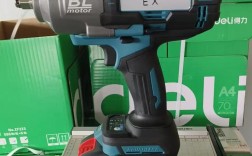 国产扭力扳手哪个品牌好