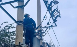 变压器停电维修如何安全放电？