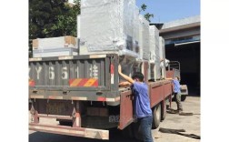 PCB自动焊技术核心要求有哪些？