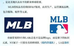 x yes 是什么品牌？