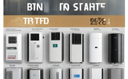 壁挂炉十大品牌2025