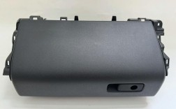 手套箱品牌价格及图片，哪种性价比最高？