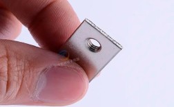 中国电路板接线端子品牌哪家强？