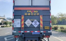 传染病运输箱品牌怎么选？