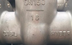 不锈钢闸阀品牌有哪些？