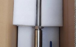 耐酸碱流量计品牌厂商哪家好？