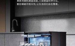 洗碗分离器什么品牌好？