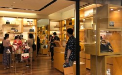 Falco是哪个国家的品牌？