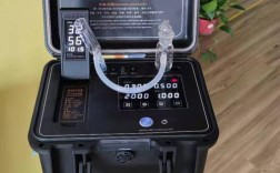 国产甲醛检测仪品牌好