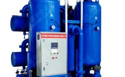 压缩空气干燥机的品牌